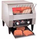 履带式烤面包机Conveyor Toasters