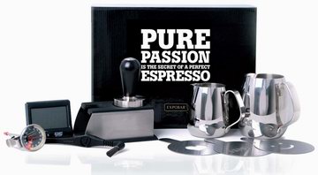 ʦרù߰Barista Kit>>..