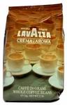 Lavazza   Crema & Aromaϸ