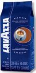 Lavazza  Grand Espressoϸ