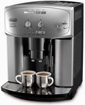 ESAM2200德龙全自动咖啡机