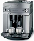 ESAM3200德龙全自动咖啡机