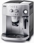 ESAM4200 德龙全自动咖啡机
