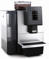 F09 Dr.coffee machine