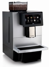 F11  Dr.coffee machine