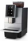 F11  Dr.coffee machine