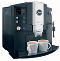 E-80 Jura Impressa��ϸ˵��