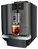 X10 Jura ϸ˵