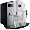 E-85 Jura Impressa��ϸ˵��