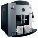 F70 Jura Impressa��ϸ˵��
