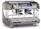 S40 La Spaziale ˹