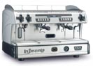 S5 La Spaziale ˹