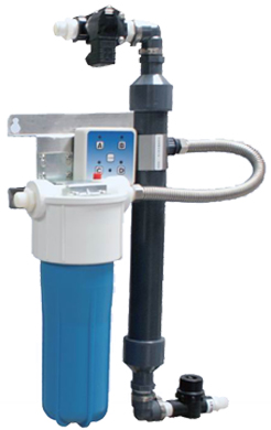 ͨ˹˾ˮϵMeisui water softener