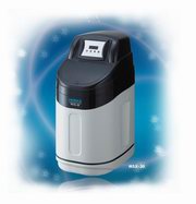 ձˮˮϵMeisui water softener