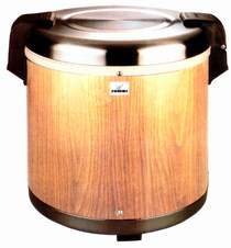 ·Rice warmer  ϸ