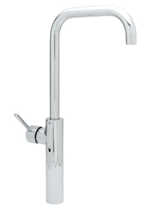 ����T&S̨ʽ ������ͷ