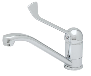 ����T&S̨ʽ ������ͷ