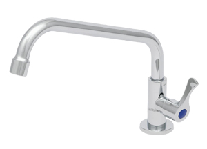 ����T&S̨ʽ ������ͷ