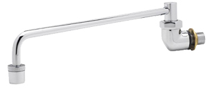 ����T&S̨ʽ ������ͷ