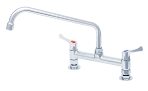 ����T&S̨ʽ ������ͷ