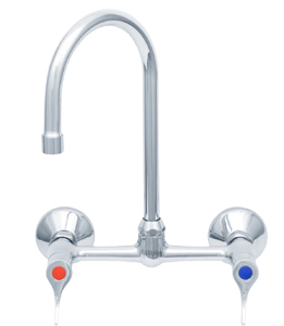 ����T&S̨ʽ ������ͷ