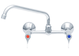 ����T&S̨ʽ ������ͷ