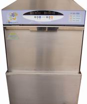 Glass washers ��ϸ���