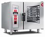 convotherm