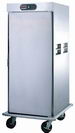 ²ͳ FOOD WARMER CART