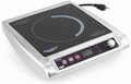 Vollrath ¯ induction ranges