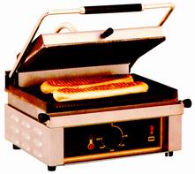 Panini ѹ λ ϸ