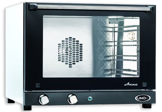 UNOXȷѭ(Ժʽ)convection oven ϸ