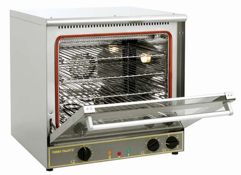 热风循环(对衡式)烤箱convection oven 详细介绍