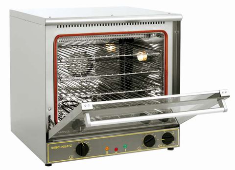 ȷѭ(Ժʽ)convection oven ϸ