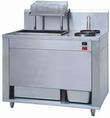 ̨Flour Mixing Table ϸ
