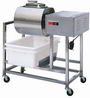 ƻMeat  salting machine ϸ