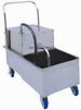 ͳOil Filtrate Machine ϸ