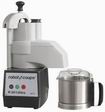 ʳﴦFood Processors