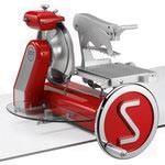 ҡʽƬflywheel slicers