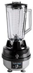908 hamilton mixer