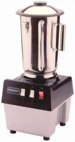 990 hamilton food blender