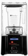 Blendtec Smoother ϸ