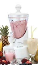 SB200 kenwood smoothie blender