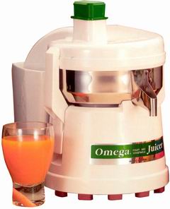 Omega4000# ե֭