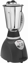 Santos Kitchen Blender ɽʿ
