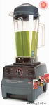 vitamixý