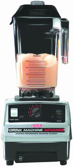 vitamix advance drink  blender ɳ�������