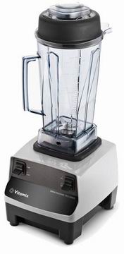 Vitamix 768   ϸ