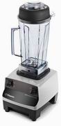 vita-mix two-speed blender 