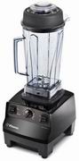 ʳƷ Vita-prep 3 Commercial Blender